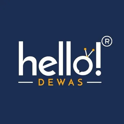hello! DEWAS® profile
