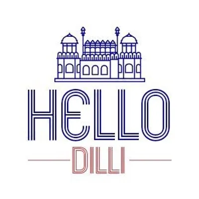 Hello Dilli profile