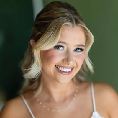 emily ๐ค tampa bay lifestyle profile