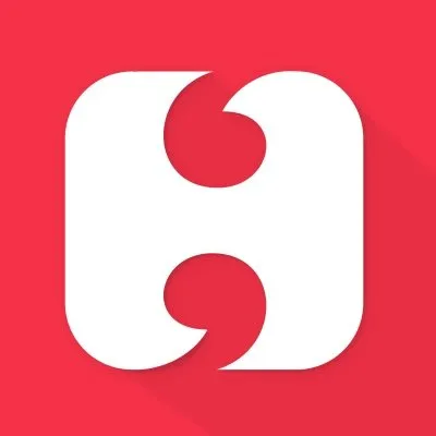 Hello English profile