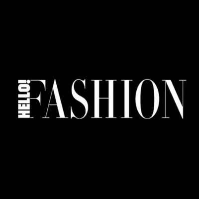 HELLO! FASHION profile