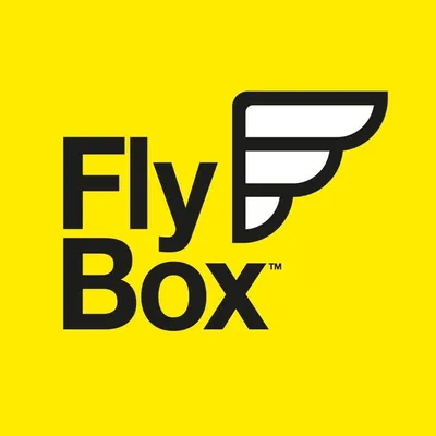FlyBox™ profile