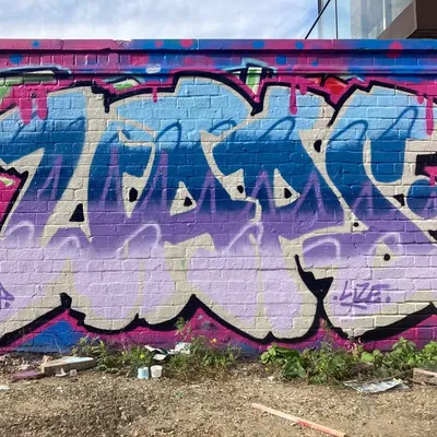 Vinny Foskett profile
