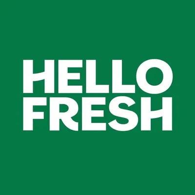 HelloFresh Canada profile