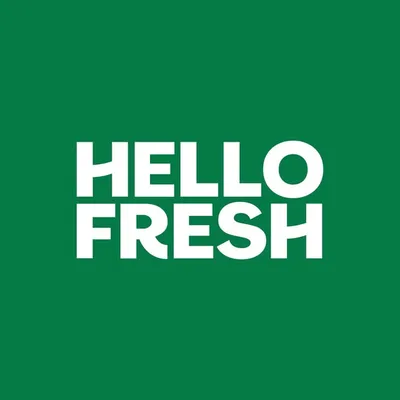 HelloFresh Canada (Fr) profile