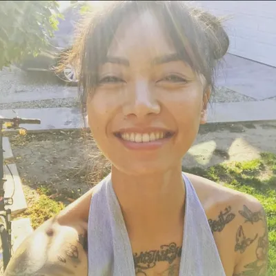 Levy Tran profile