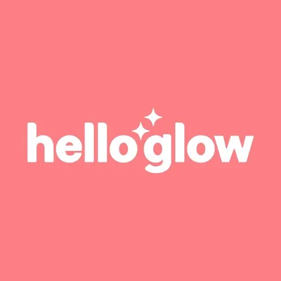 Hello Glow ™ profile
