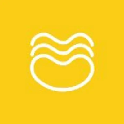 GoldBean profile