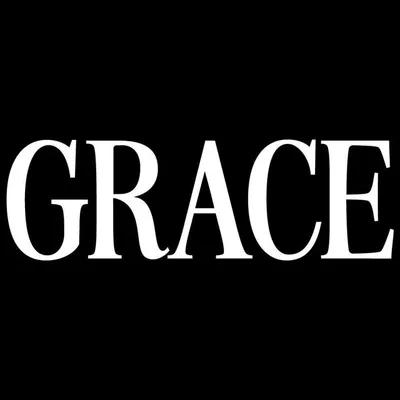 Art prints by GRACE profile