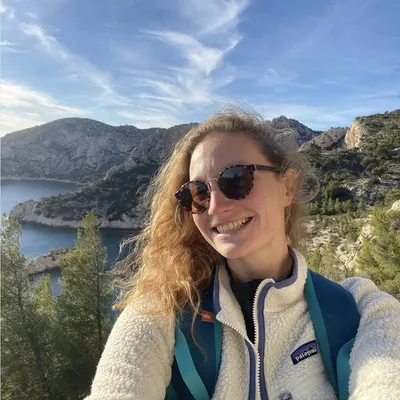 Hello green tips ! profile
