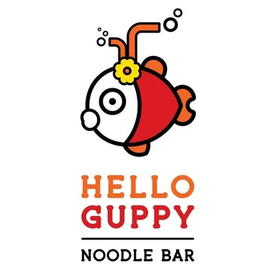 Hello Guppy profile