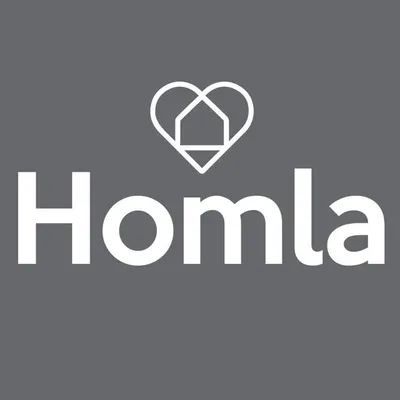 Homla profile