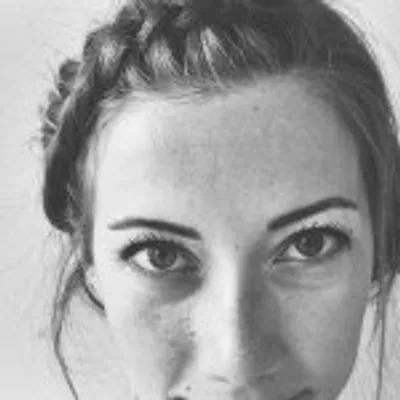 Learn How To Weave | Lindsey Campbell profile