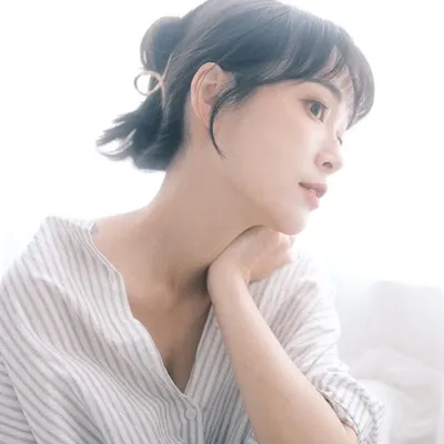 Miao妙妙 profile