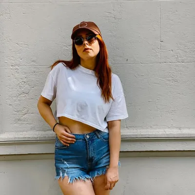 tugce altilar profile