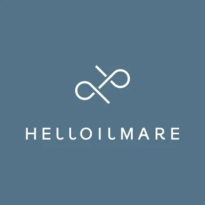 Helloilmare profile