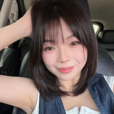 ๐๐ฌ๐๐ซ๐ซ๐ข ๐๐ค profile