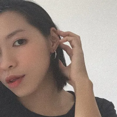 ้ณ ๐ | RUVINE ๐ฒ๐พ JB | profile