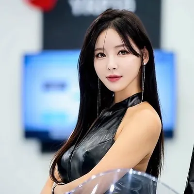 제바 (JEBA) profile