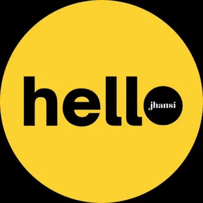Hello Jhansi profile