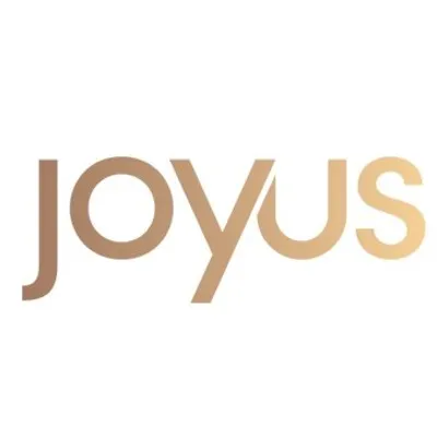 Joyus.com profile