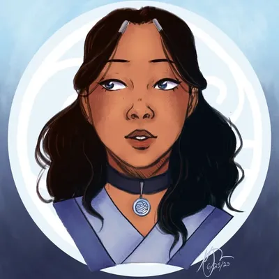 Katara profile