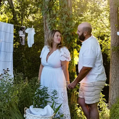 Kelly & Stefani Kemp Family, Lifestyle, DIY, TRAVEL profile