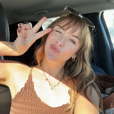 Kimberlee Kurzmann profile