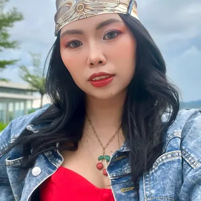 Kim Go-Suson profile