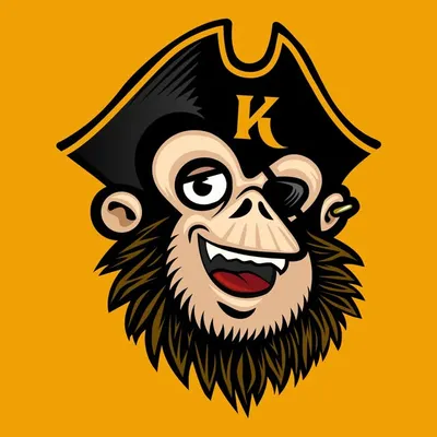 Klac profile