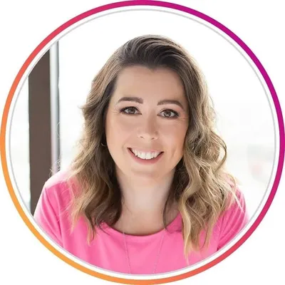 Kristen Miller profile