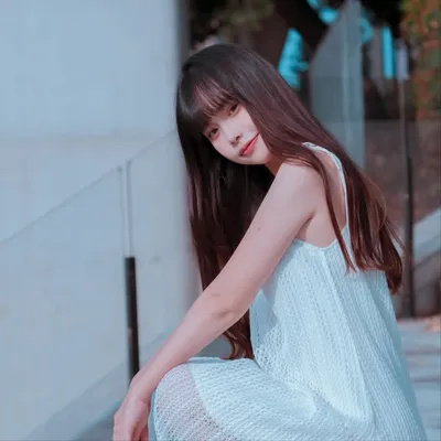 ๐ฆ๐๐๐ฅ๐ข๐ง๐ฆ profile