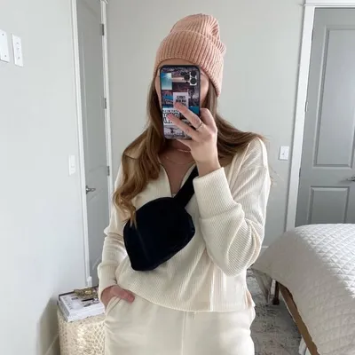 ʟɪɴᴅꜱᴇʏ ʙʀᴏᴏᴋᴇ•ɴᴇᴜᴛʀᴀʟ ꜱᴛʏʟᴇ profile