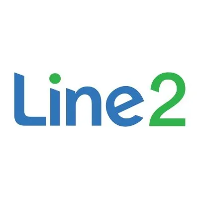 Line2 profile