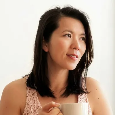 Lisa Lin profile