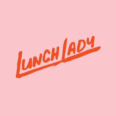 Lunch Lady Mag ๐ profile