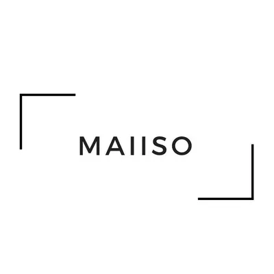 Maiiso profile