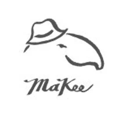 makee profile