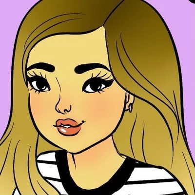 maphie profile