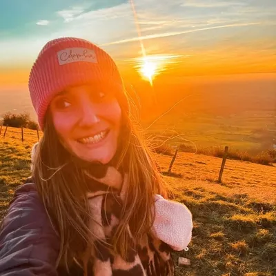 🌻Margaux | Aventures en famille 🌱🥾 profile