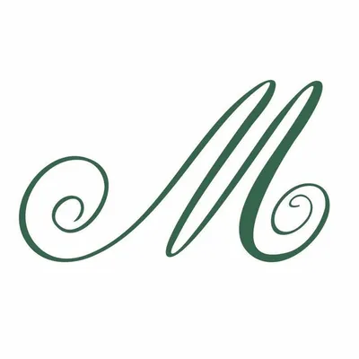 Matenara - Sustainable Goods profile