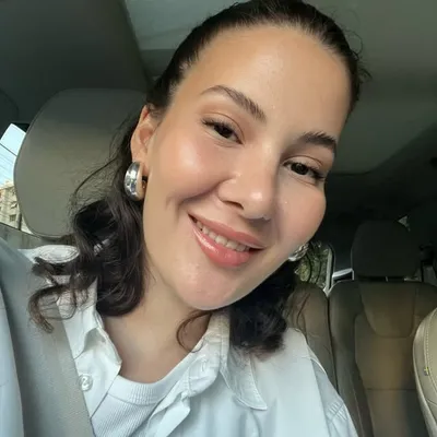 Melisa Erdoğan profile