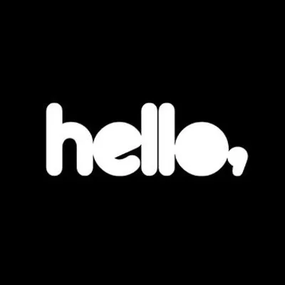 Hello Merch profile