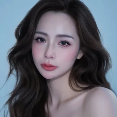 桃米娜 profile