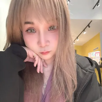 Miss Hana profile