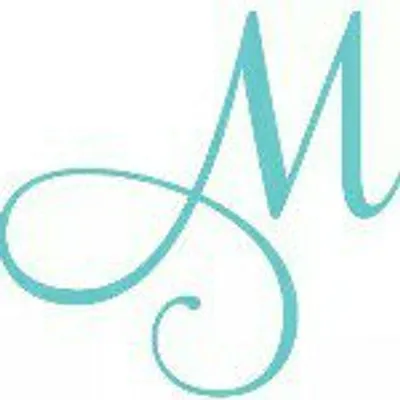 MiuMae Craft profile