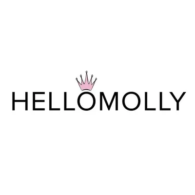 HELLO MOLLY profile
