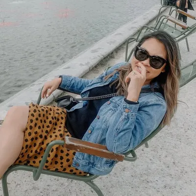 TIFFANY | Seattle Mom Blogger profile