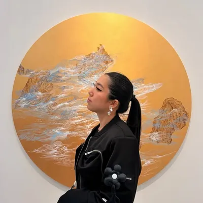 Natalie W profile