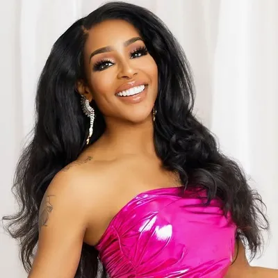 Necole Kane ✨ profile